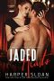 [Loaded Replay 01] • Jaded Hearts